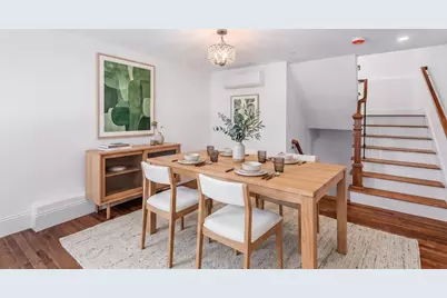 58 Granite Street #4, Gloucester, MA 01930 - Photo 3