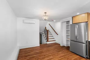58 Granite St, Gloucester, MA 01930 - Photo 17