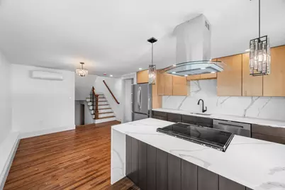 58 Granite Street #4, Gloucester, MA 01930 - Photo 7