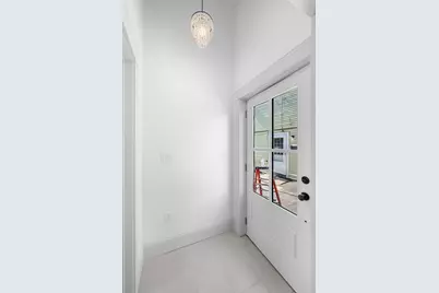58 Granite Street #4, Gloucester, MA 01930 - Photo 35