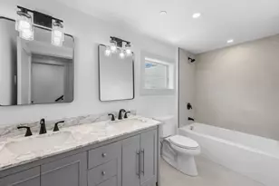 58 Granite St, Gloucester, MA 01930 - Photo 31