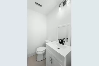 58 Granite Street #4, Gloucester, MA 01930 - Photo 23
