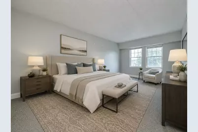 79 Waite St Ext #54, Malden, MA 02148 - Photo 19