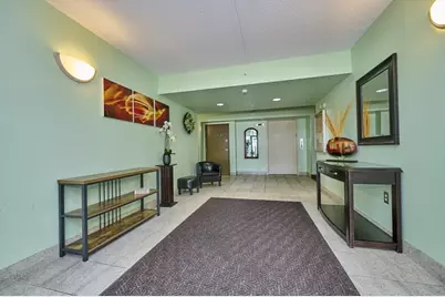 79 Waite St Ext #54, Malden, MA 02148 - Photo 3