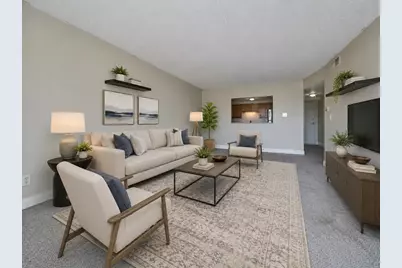 79 Waite St Ext #54, Malden, MA 02148 - Photo 9