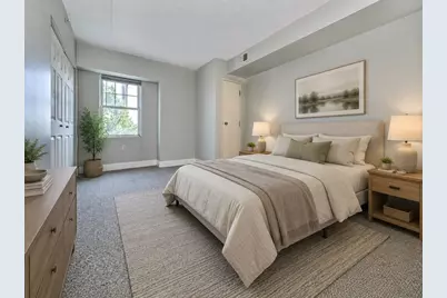 79 Waite St Ext #54, Malden, MA 02148 - Photo 21
