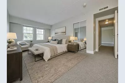 79 Waite St Ext #54, Malden, MA 02148 - Photo 15