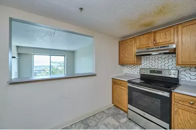 79 Waite St Ext #54, Malden, MA 02148 - Photo 11