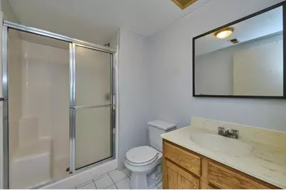 79 Waite St Ext #54, Malden, MA 02148 - Photo 25