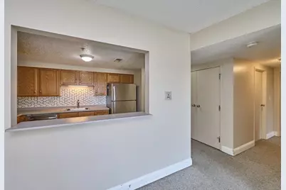 79 Waite St Ext #54, Malden, MA 02148 - Photo 13