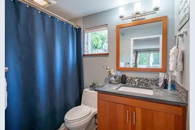 175 Edgewater Dr., Framingham, MA 01702 - Photo 15