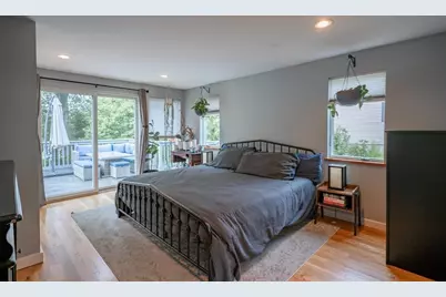175 Edgewater Dr., Framingham, MA 01702 - Photo 13
