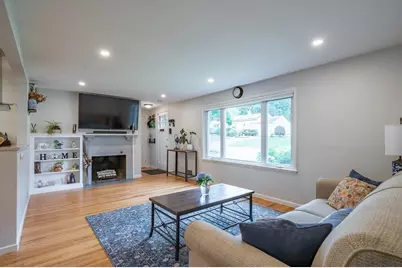 175 Edgewater Dr., Framingham, MA 01702 - Photo 11