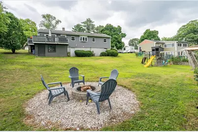 175 Edgewater Dr., Framingham, MA 01702 - Photo 3