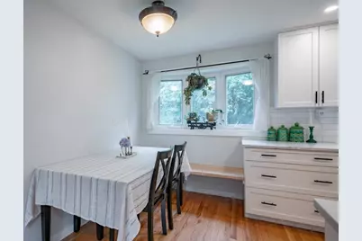 175 Edgewater Dr., Framingham, MA 01702 - Photo 9