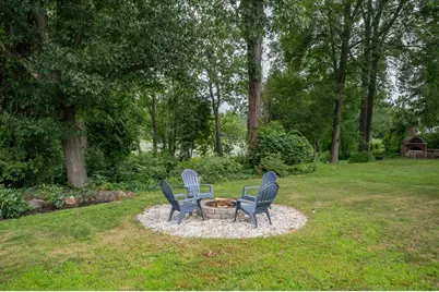 175 Edgewater Dr., Framingham, MA 01702 - Photo 27