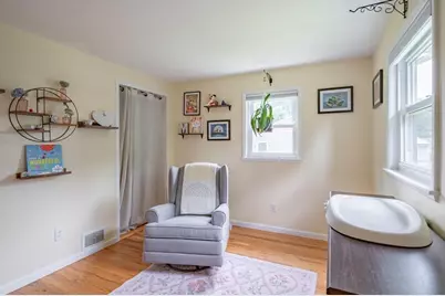 175 Edgewater Dr., Framingham, MA 01702 - Photo 19