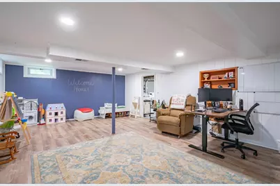 175 Edgewater Dr., Framingham, MA 01702 - Photo 23