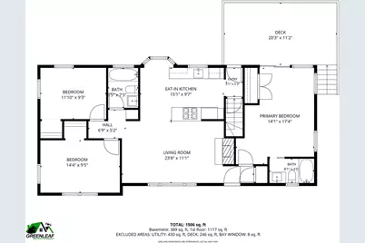 175 Edgewater Dr., Framingham, MA 01702 - Photo 29