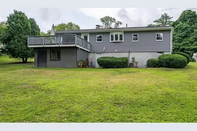 175 Edgewater Dr., Framingham, MA 01702 - Photo 25