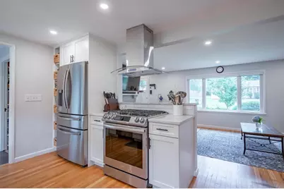 175 Edgewater Dr., Framingham, MA 01702 - Photo 7