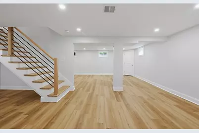 7 Foley Drive, Natick, MA 01760 - Photo 35