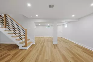 7 Foley Dr, Natick, MA 01760 - Photo 35