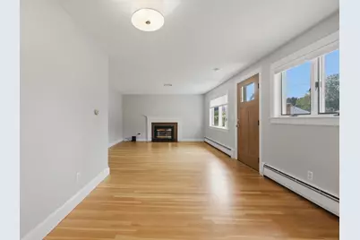 7 Foley Drive, Natick, MA 01760 - Photo 7