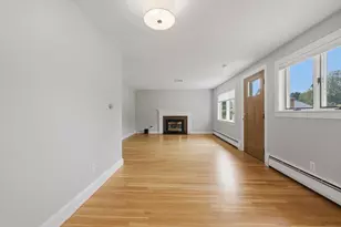 7 Foley Dr, Natick, MA 01760 - Photo 7