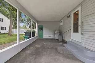 7 Foley Dr, Natick, MA 01760 - Photo 37