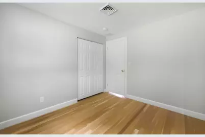 7 Foley Drive, Natick, MA 01760 - Photo 23