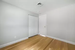 7 Foley Dr, Natick, MA 01760 - Photo 23