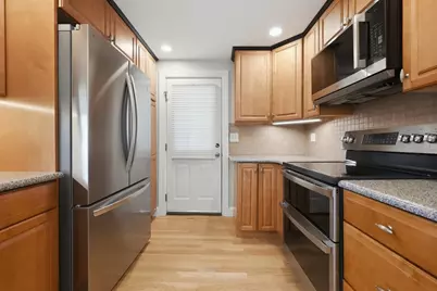 7 Foley Drive, Natick, MA 01760 - Photo 9