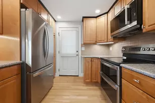 7 Foley Dr, Natick, MA 01760 - Photo 9