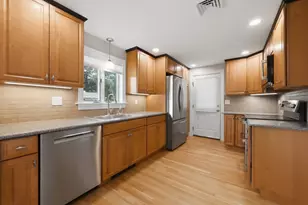 7 Foley Dr, Natick, MA 01760 - Photo 11