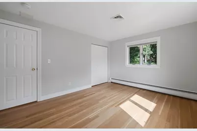 7 Foley Drive, Natick, MA 01760 - Photo 19