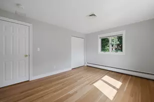 7 Foley Dr, Natick, MA 01760 - Photo 19