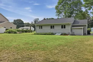 7 Foley Dr, Natick, MA 01760 - Photo 39