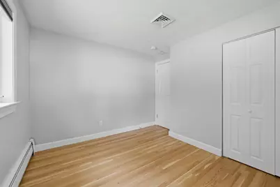7 Foley Drive, Natick, MA 01760 - Photo 25