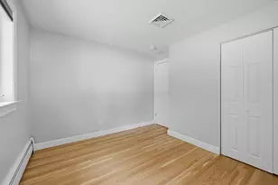 7 Foley Dr, Natick, MA 01760 - Photo 25