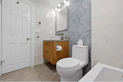 7 Foley Drive, Natick, MA 01760 - Photo 27