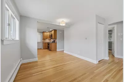 7 Foley Drive, Natick, MA 01760 - Photo 15