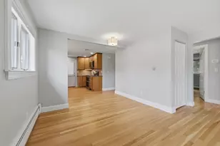7 Foley Dr, Natick, MA 01760 - Photo 15