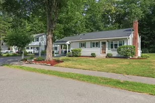 7 Foley Dr, Natick, MA 01760 - Photo 3