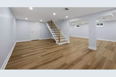 7 Foley Drive, Natick, MA 01760 - Photo 33