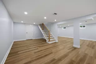 7 Foley Dr, Natick, MA 01760 - Photo 33