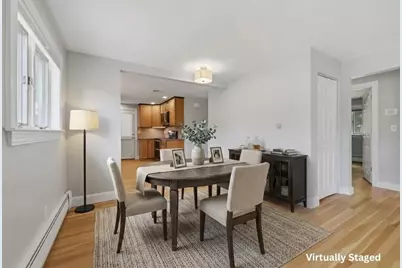 7 Foley Drive, Natick, MA 01760 - Photo 13