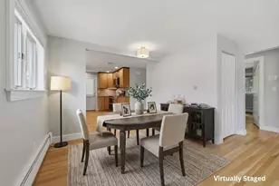 7 Foley Dr, Natick, MA 01760 - Photo 13