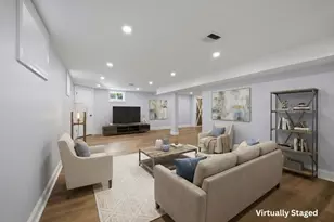7 Foley Dr, Natick, MA 01760 - Photo 5