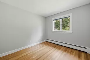 7 Foley Dr, Natick, MA 01760 - Photo 21